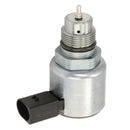 JCB T4 4.4L T2/T3 6-Zylinder Kraftstoffverteiler Hochdruckventil 28249292