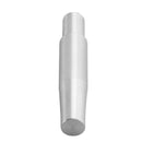 Grip SL & GRIP X Bullet de cartucho de amortiguador para mantenimiento de zorro/conversión 2025