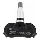 4x TPMS däcktryckssensor för Toyota Sequoia Tundra Sienna 07-20 426070C070