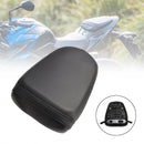 2018-2023 Suzuki Gsx-S Gsx S 750 Beifahrersitz hinten Sozius Sattel flach