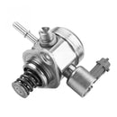 2013 2014 2015 LR2 2.0L L4 Turbogeladene Hochdruck-Kraftstoffpumpe LR025599