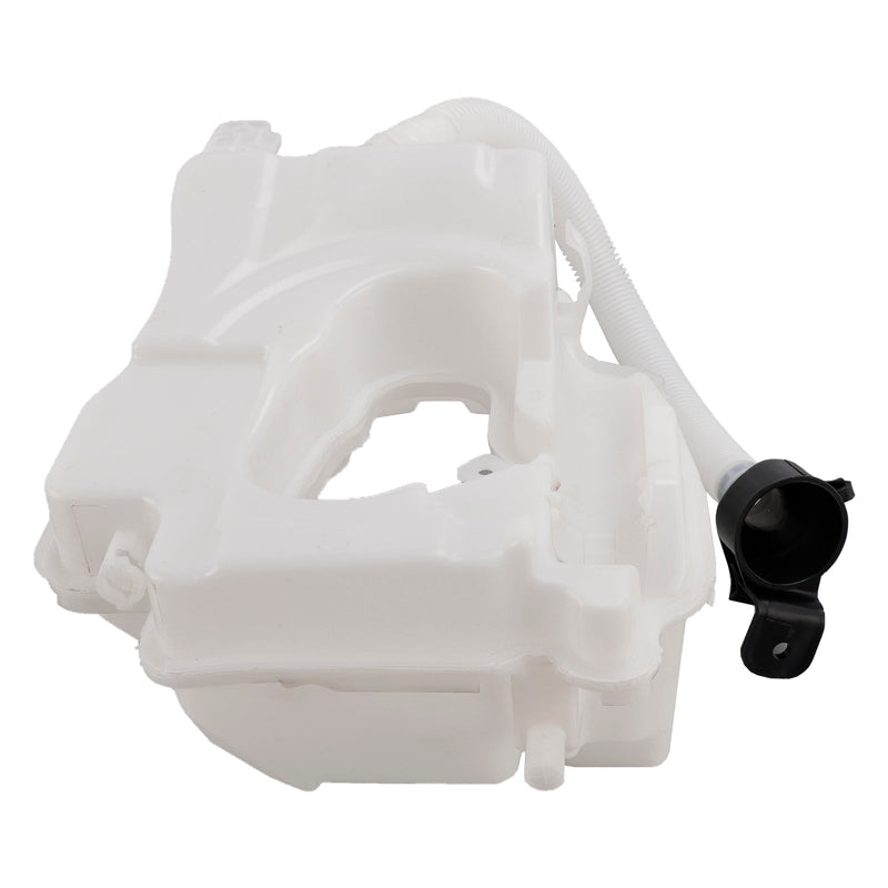 2010-2016 MINI Countryman R60 Front Windshield Washer Reservoir 61669800910