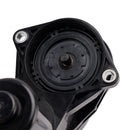 Bremseforsterker for bakre bremsekaliper for Lexus NX200t og Toyota C-HR (2015–2021), delenummer 46310-78010