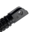 2021-2024 Honda Trail 125 JA55/JA65 Back Foot Support Foot Peg