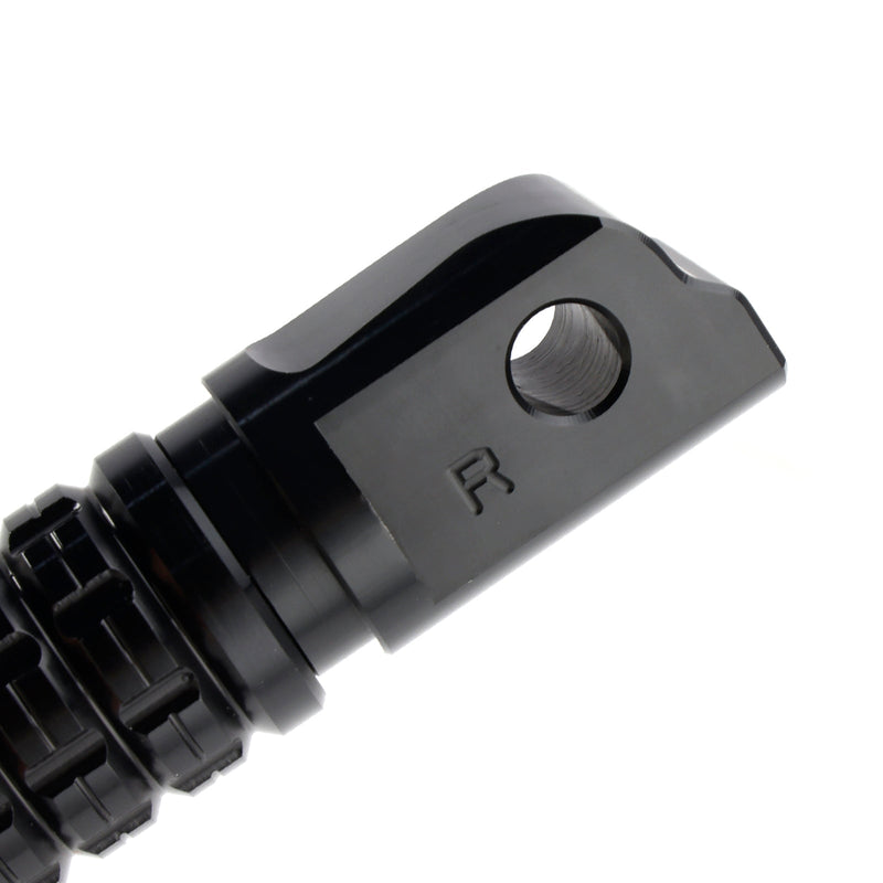 2020-2024 Honda CT125 Hunter Cub JA55/JA65 Back Foot Support Foot Peg