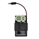 Lichtsteuergerät/Modul passend für Kymco People S 125 2005-2015 3860A-LCD3-E02