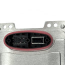 2008-2010 Porsche Cayenne Scheinwerfer-Vorschaltgerät-Steuergerät Modul 95563119402