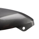Luftinntaksdeksler, tanksidekledning for Kawasaki Z900 2025-2026