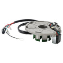2005-2008 TM Racing SMX 125 Zündstator 5-Draht
