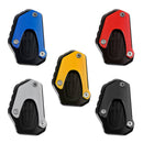 2020-2023 Suzuki V-Strom DL1050XT Podložka pro zvětšený stojan