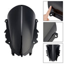 2019–2025 YAMAHA YZF-R3 YZF-R25 Windschutzscheibe