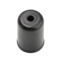 1970–1989 Alfa Romeo Spider 12-teiliges Reparaturset für Einspritzdüsen