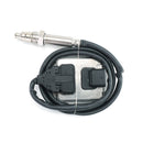 NOx-Sensor 758712901 5WK96610G für BMW E90 E91 E93 E60 E61 E63 E64 325i 330i 525i 530i 630i