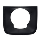 Adaptive Cruise Control Lünette Abdeckung Schwarz 68262018AA Für Jeep Grand 2017-2022