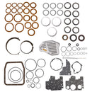 1998-2003 Ford Getriebe-Umbausatz 4R70W