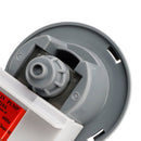 2718A 5304519271 Diskmaskin dräneringspump för Frigidaire Kenmore