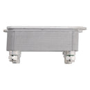 Motoroljekjøler 0995002300 for Mercedes-Benz C-Klasse W204 C204