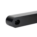 21" framskärmsdistanser för Touring Electra Street Glide Road 1997-2022