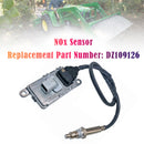 DZ109126 Stickoxidsensor (NOX-Sensor) passend für John Deere Lader