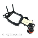 Elektronická řídící jednotka pro automatickou převodovku 722.8 ECU TCU pro Mercedes Benz