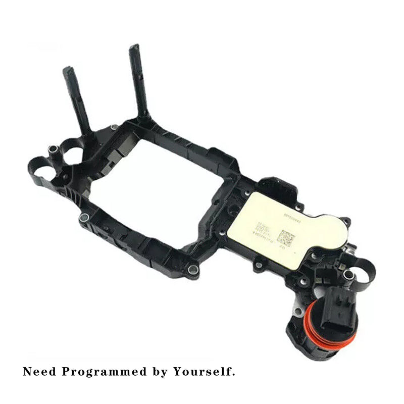 Elektronická řídící jednotka pro automatickou převodovku 722.8 ECU TCU pro Mercedes Benz