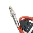 Stickoxid-Sensor (NOx) 851879101 5WK96699A für BMW 1er, 2er, 3er, 5er und 7er Reihe
