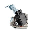 2005-2008 Honda Pilot zalapaný snímač polypujícího po dechu 37971-rdj-a01