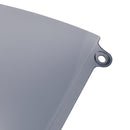 Forrude/skærm passer til Yamaha YZF-R7 2021-2025