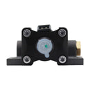 Modul dávkování moči 0444011015 pro Scania P/G/R/T-série 044401101516