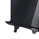 Frontrute/beslag egnet for YAMAHA YZF R9 2025