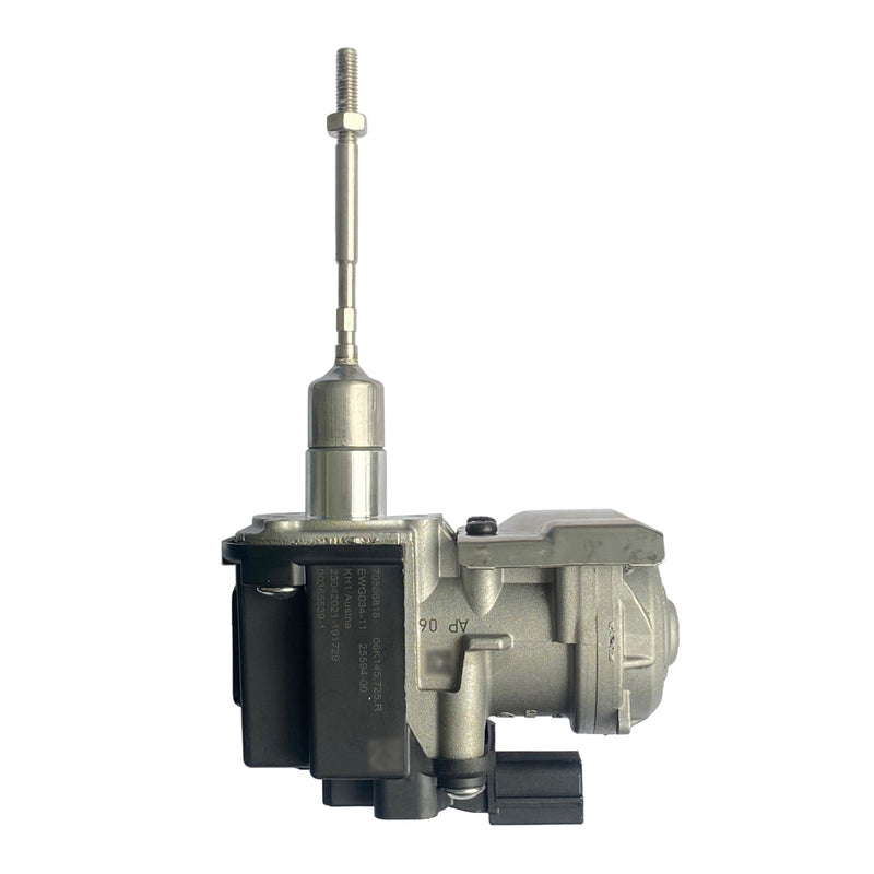 06K145725R 06K145725T Turbo Electric Drive for Audi for VW Engine EA888