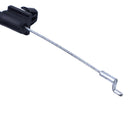 Gasstog 291899001 til RY38BP -rygsækblæser, erstatning for Ryobi