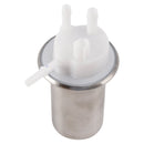 Kraftstoffpumpenbaugruppe für Honda CBF125 CBF125M 2009-2016 16700-KWF-952