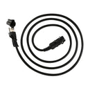 2019–2022 Buick Cadillac Motorkühlmittelblock-Heizkabel 84564686