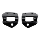 2018-2025 para Fat Bob FXFB Sissy Bar Sport portaequipajes 50300130A