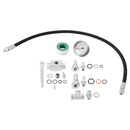 Tester powietrza IPR do wysokociśnieniowego układu olejowego Ford 6,0L-7,3L 8542038839