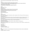 Heizungskühlmittel-Regelventil 64114271156 für BMW 5er, 6er, 7er Reihe F07 F10 F06