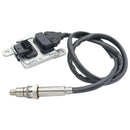 Nitrogenoxidsensor NOx-sensor 82571114 1J631-19374 SNS3081 til Kubota