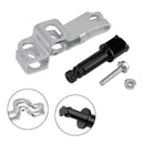 43410-Hm8-000 Rear Drum Brake Set for Honda Recon 250 TRX250/EX/X 1997-2023