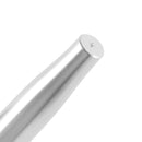 Bullet Sealhead til Shart værktøjsklone af tætningsinstallatøren Fox Float NA 2398-00-657