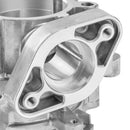 2013–2023 Seat Leon 1.8T/2.0T (bensin) Vakuumpump 06K145100AJ 06K145100P 06K145100CC