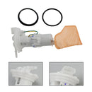 Bränslepump Assy 16700-K04-933 16700-K04-934 För Honda Forza 250 Z Si Abs Nss250 300 Nss300 Abs