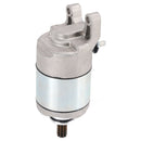 Startmotor 9 tenner for Suzuki Satria FU150 31100-25G10 31100B25G10N000