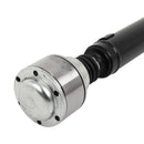 1998-2006 Land Rover Freelander AWD Front Driveshaft Prop Shaft TVB000090 817mm