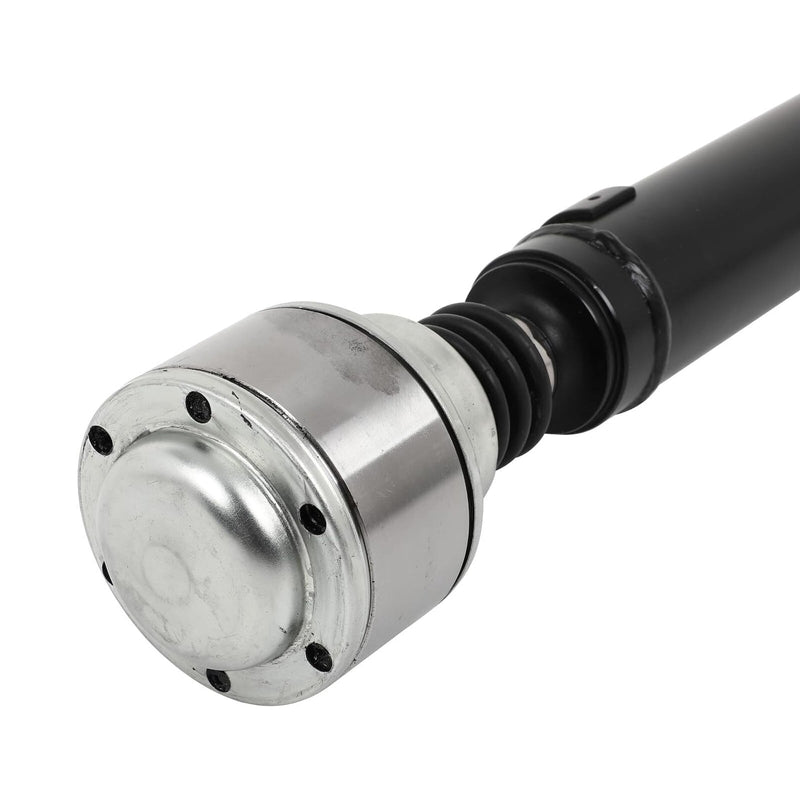 1998-2006 Land Rover Freelander AWD Front Driveshaft Prop Shaft TVB000090 817mm