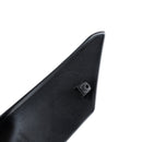 2023–2025 Street Triple 765 R/RS Motor Unterbodenwanne Paneele Schutz Verkleidung