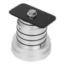 6L80E 6L80 6L90 Trommelprüfgerät 35R / 1-2-3-4 Trommelprüfgerät zur Prüfung auf Lecks/Risse