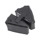 Hinterraddämpfer-Gummisatz für BMW S1000XR 15-19, S1000RR 09-18, S1000R 13-20