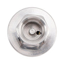 Klimaanlagen-Druckschalter-Sensor MR306627 für Mitsubishi Outlander Lancer 2008-2017