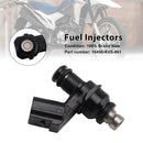 2011-2013 Honda TITAN150 /NXR 2013/NXR150/NXR160BROS Kraftstoffeinspritzdüsen 16450-KVS-861